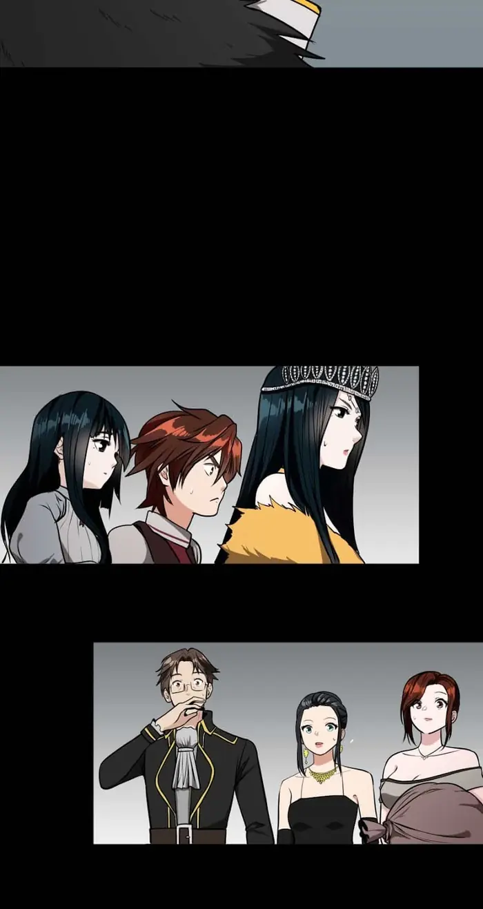 The Beginning After the End Chapter 43 image 26_optimized